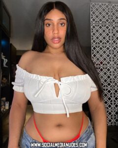 Oshawaiters Bisexual Ebony Busty Cute Female